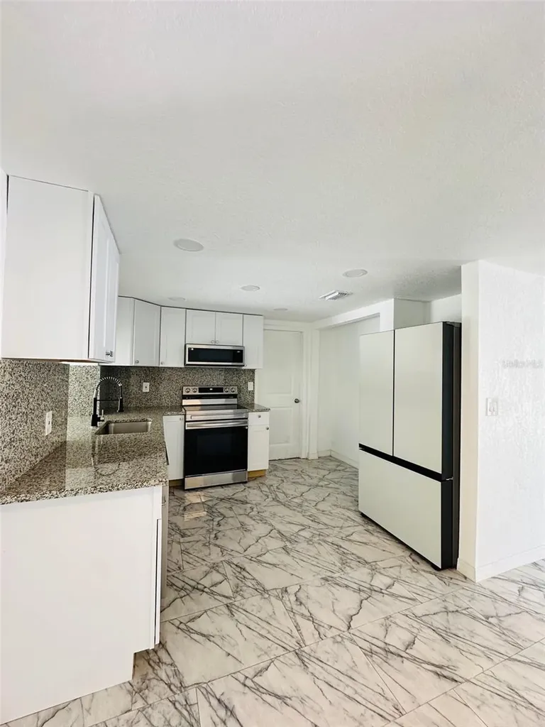 6310 Westport Drive Port Richey FL 34668
