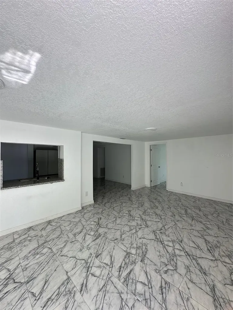 6310 Westport Drive Port Richey FL 34668