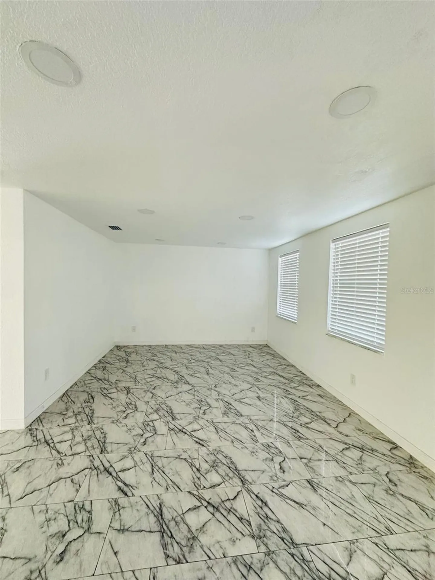 6310 Westport Drive Port Richey FL 34668
