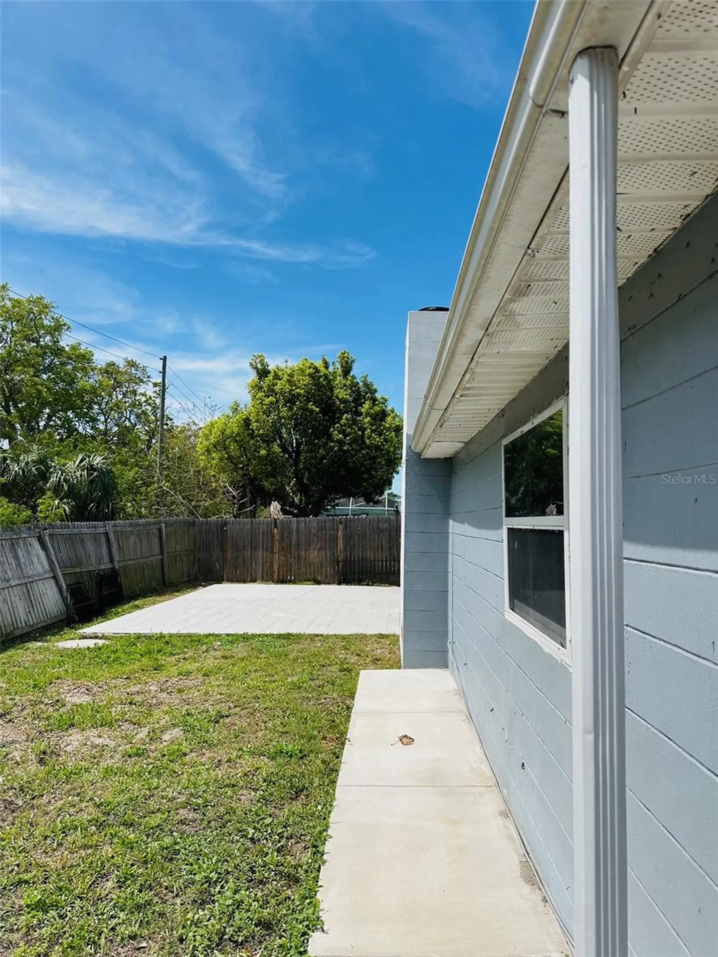 6310 Westport Drive Port Richey FL 34668