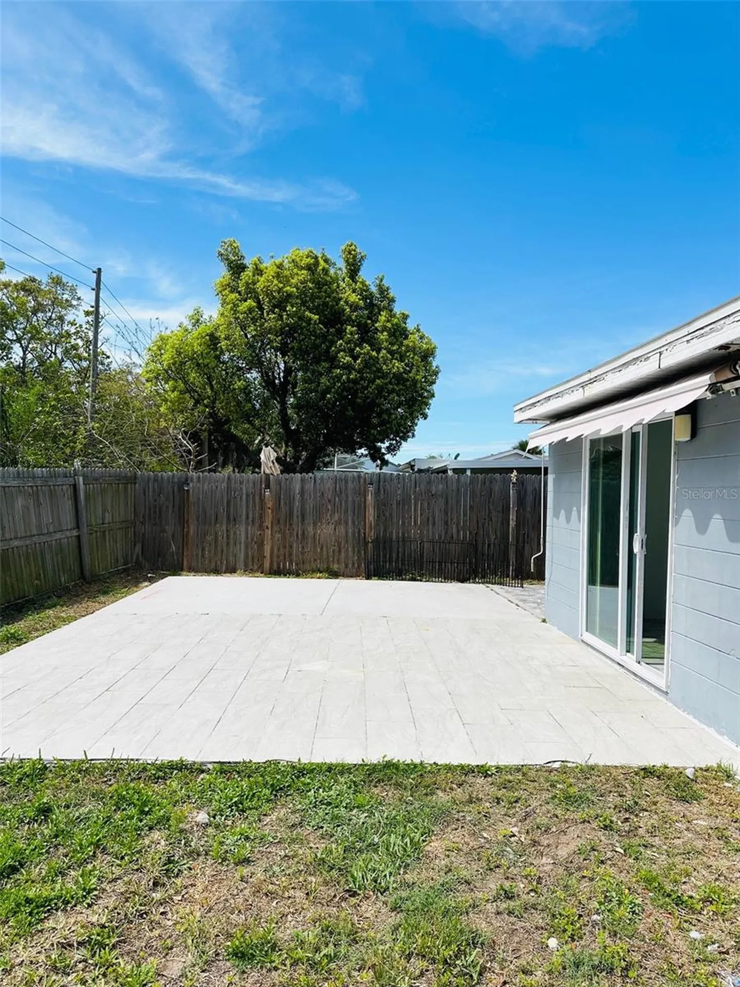 6310 Westport Drive Port Richey FL 34668