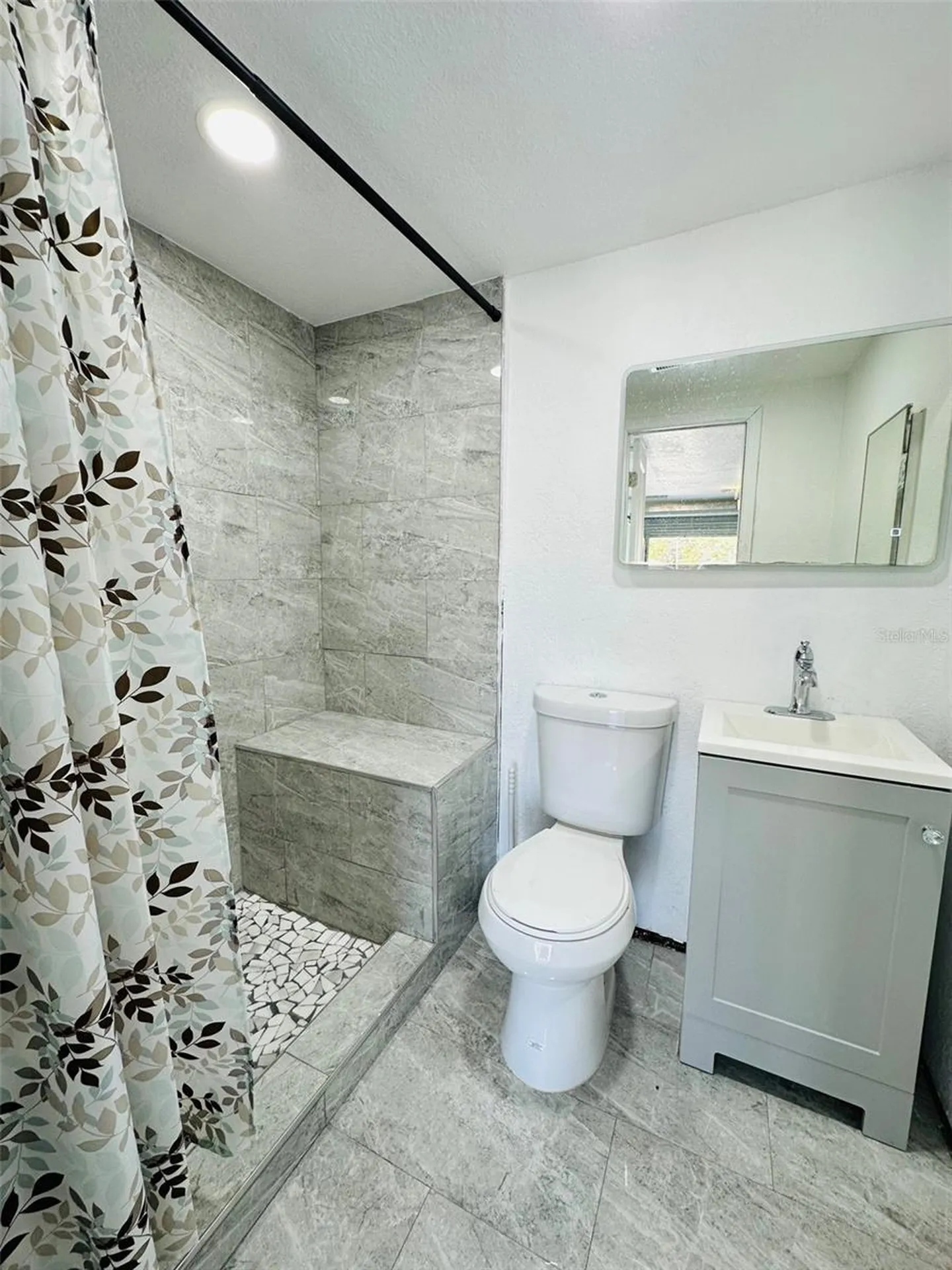 6310 Westport Drive Port Richey FL 34668