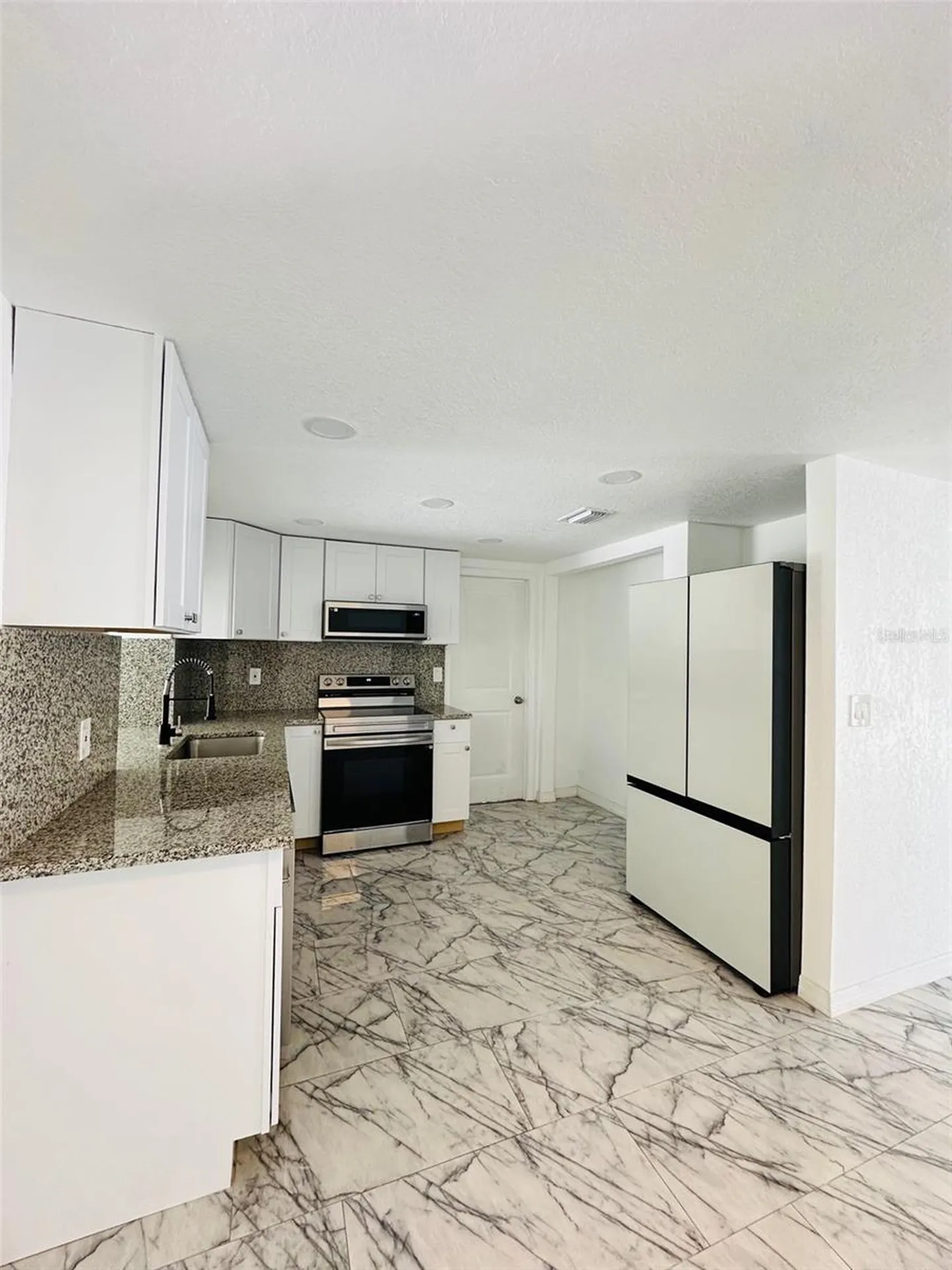 6310 Westport Drive Port Richey FL 34668