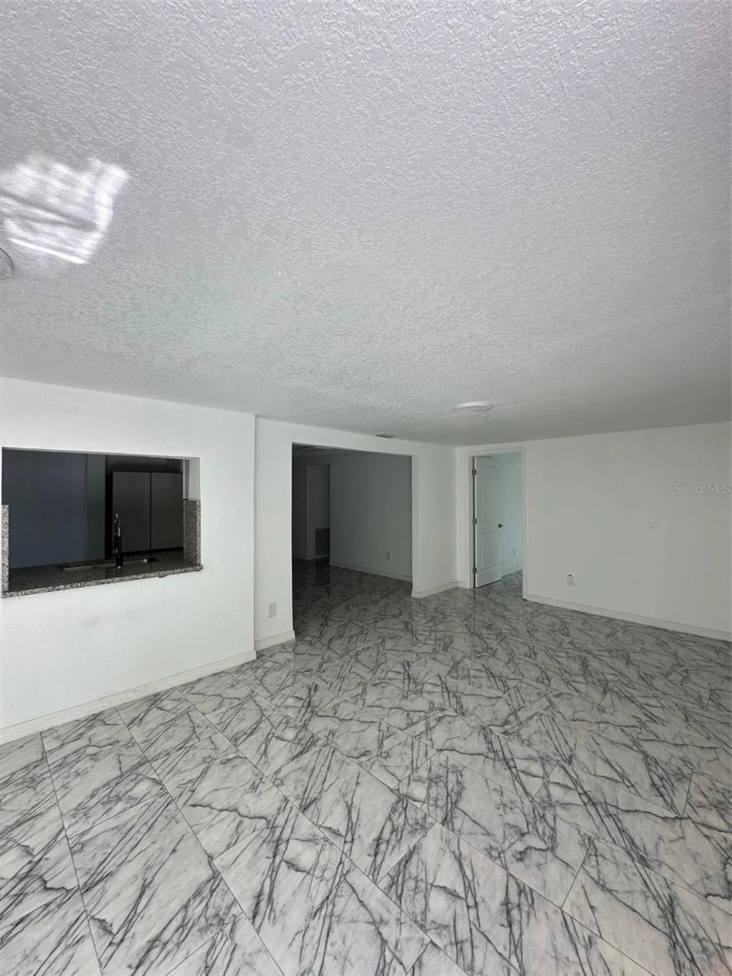 6310 Westport Drive Port Richey FL 34668