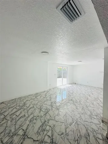 6310 Westport Drive Port Richey FL 34668