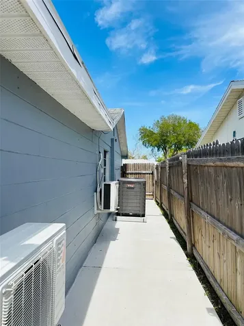 6310 Westport Drive Port Richey FL 34668