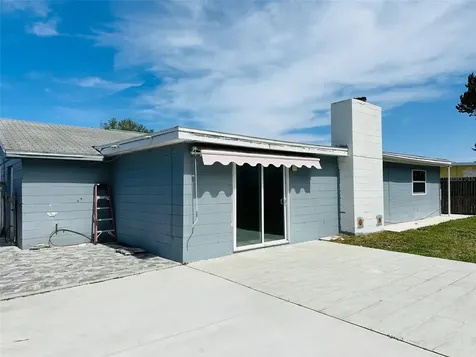 6310 Westport Drive Port Richey FL 34668