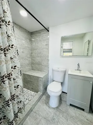 6310 Westport Drive Port Richey FL 34668