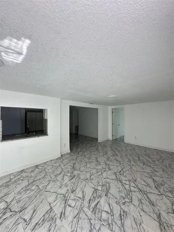 6310 Westport Drive Port Richey FL 34668