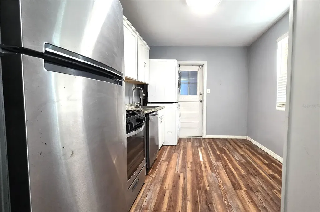 1131 NE 10th Avenue Gainesville FL 32601