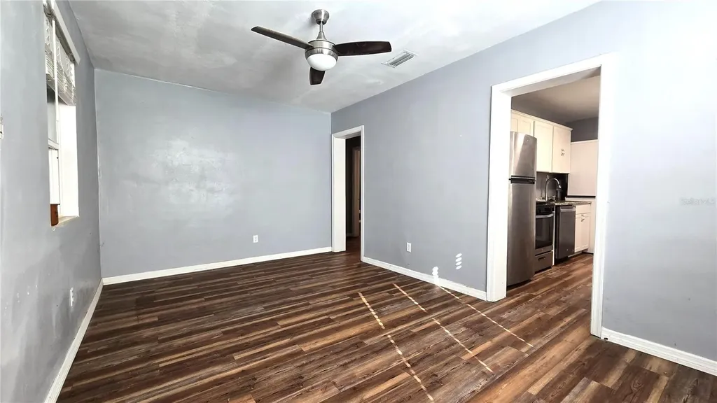 1131 NE 10th Avenue Gainesville FL 32601