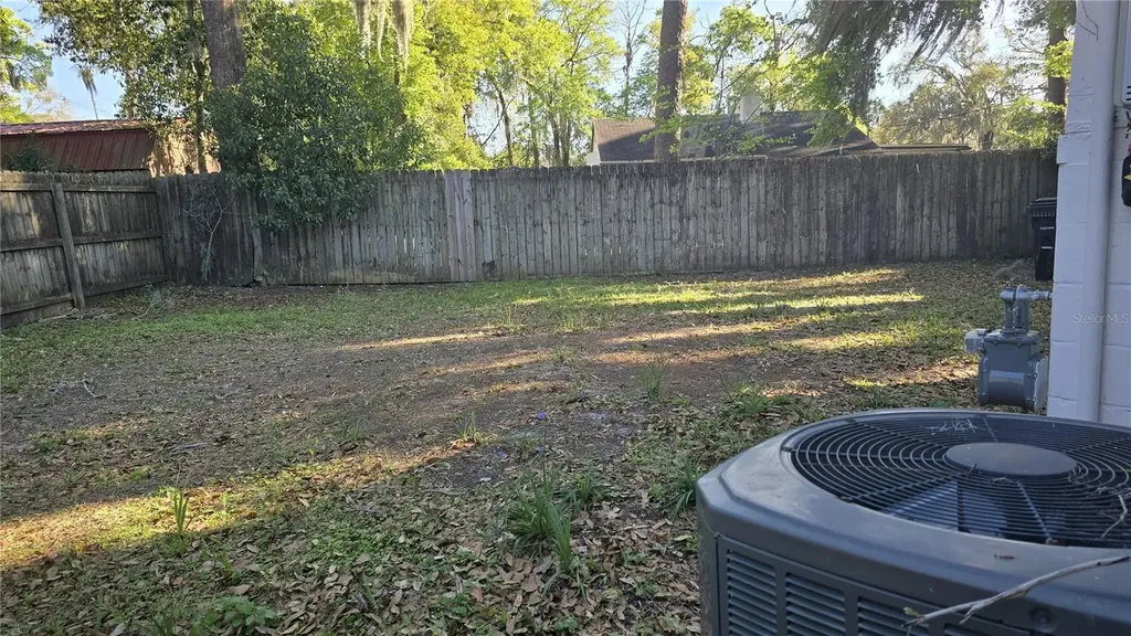 1131 NE 10th Avenue Gainesville FL 32601