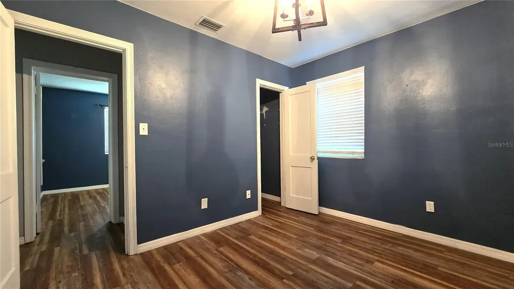 1131 NE 10th Avenue Gainesville FL 32601