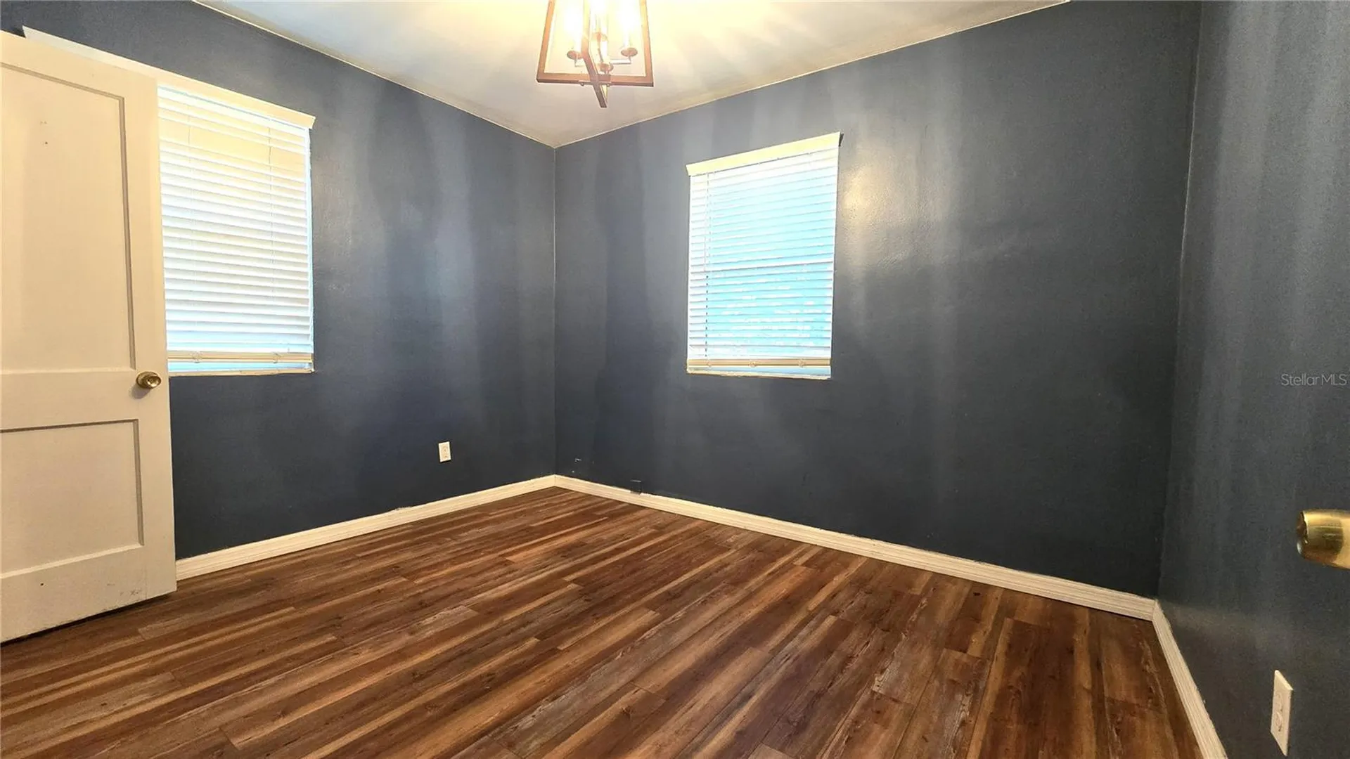 1131 NE 10th Avenue Gainesville FL 32601