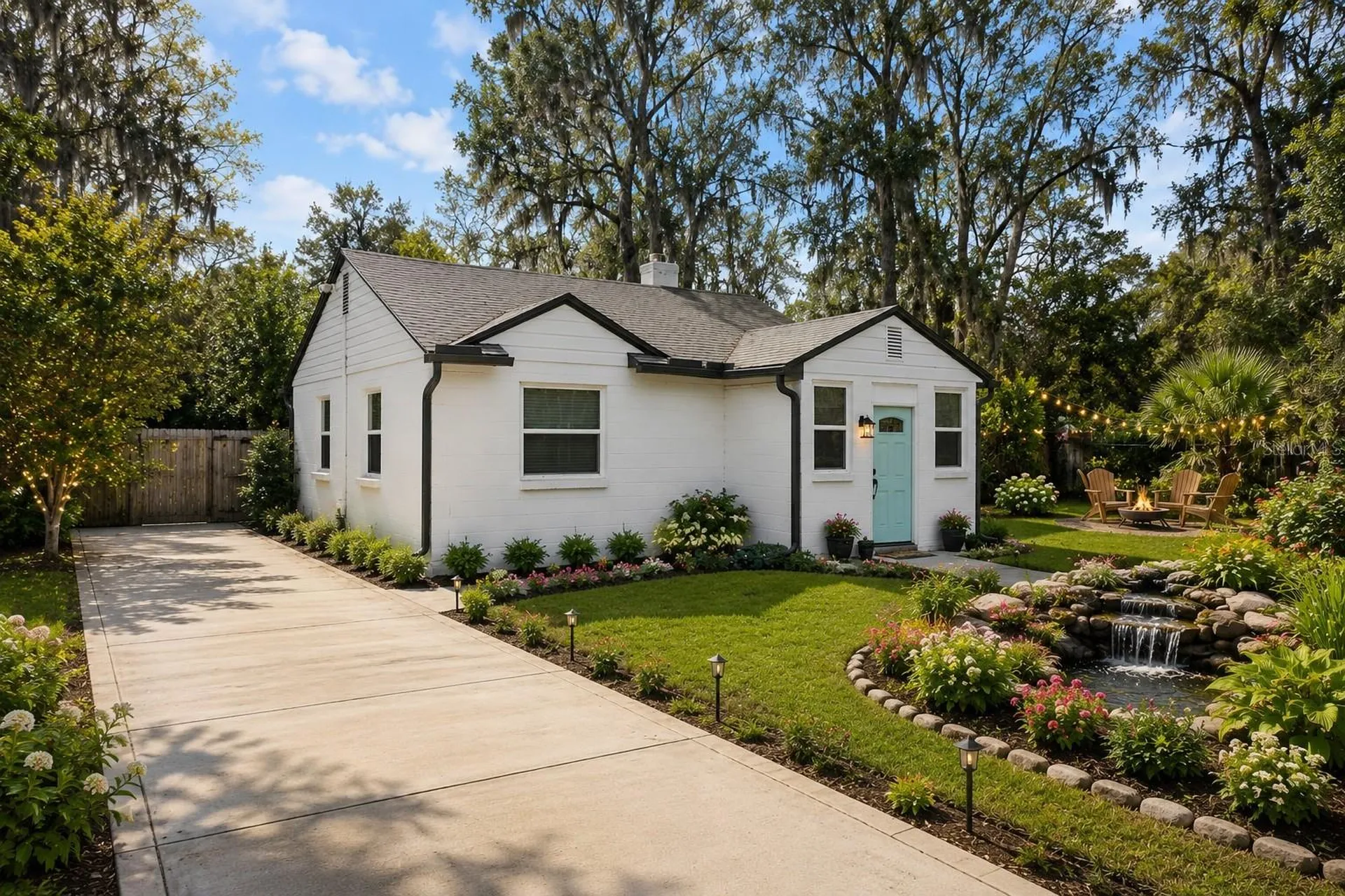 1131 NE 10th Avenue Gainesville FL 32601