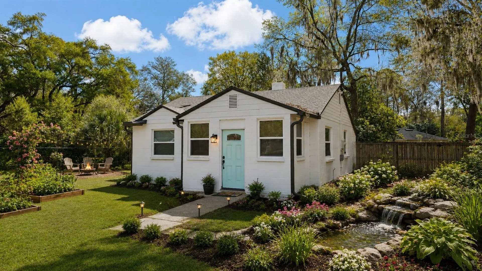 1131 NE 10th Avenue Gainesville FL 32601