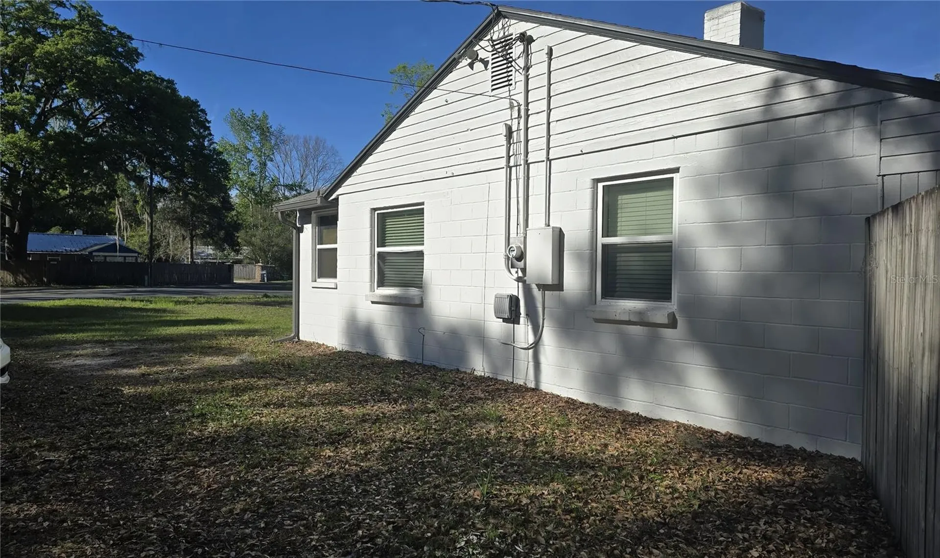 1131 NE 10th Avenue Gainesville FL 32601