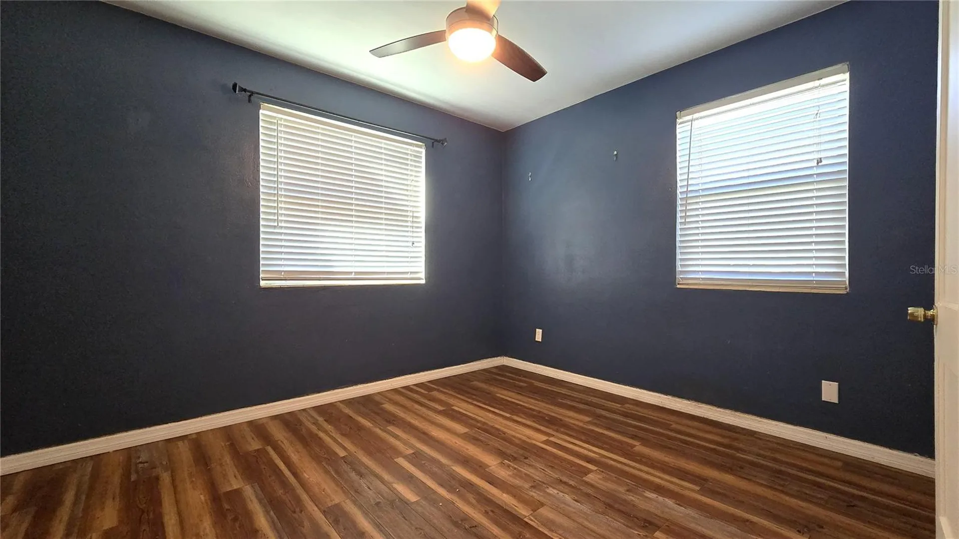 1131 NE 10th Avenue Gainesville FL 32601