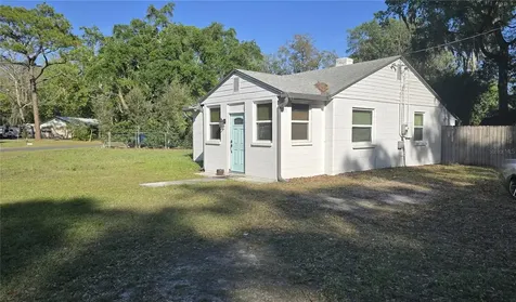 1131 NE 10th Avenue Gainesville FL 32601