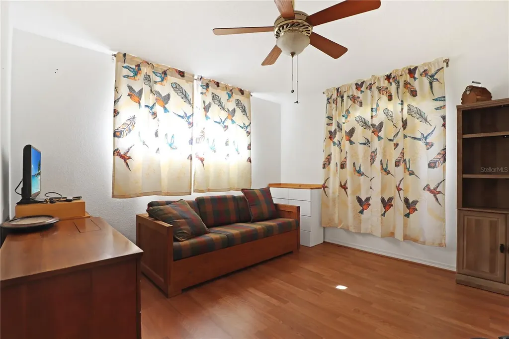 21300 Royal Street Georges Lane Leesburg FL 34748