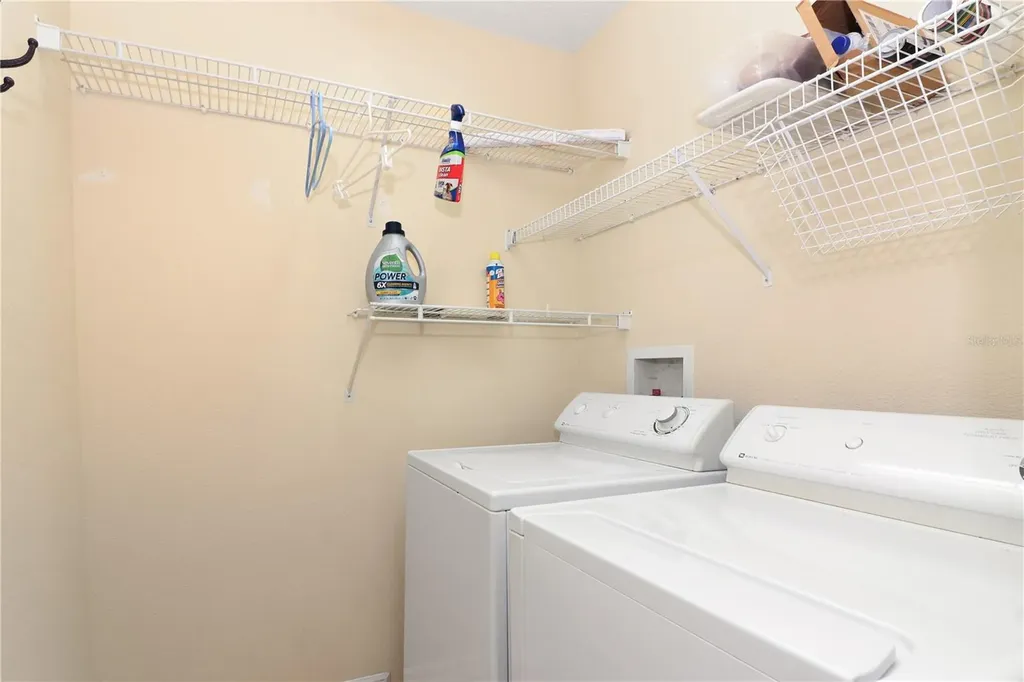 21300 Royal Street Georges Lane Leesburg FL 34748