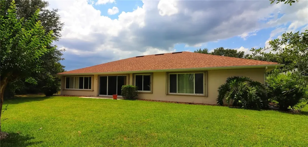 21300 Royal Street Georges Lane Leesburg FL 34748