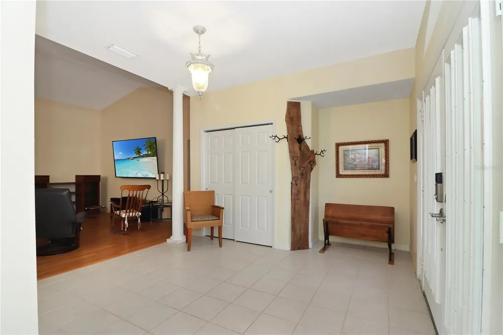 21300 Royal Street Georges Lane Leesburg FL 34748