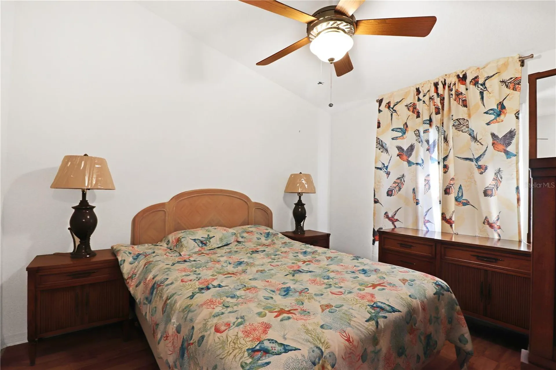 21300 Royal Street Georges Lane Leesburg FL 34748