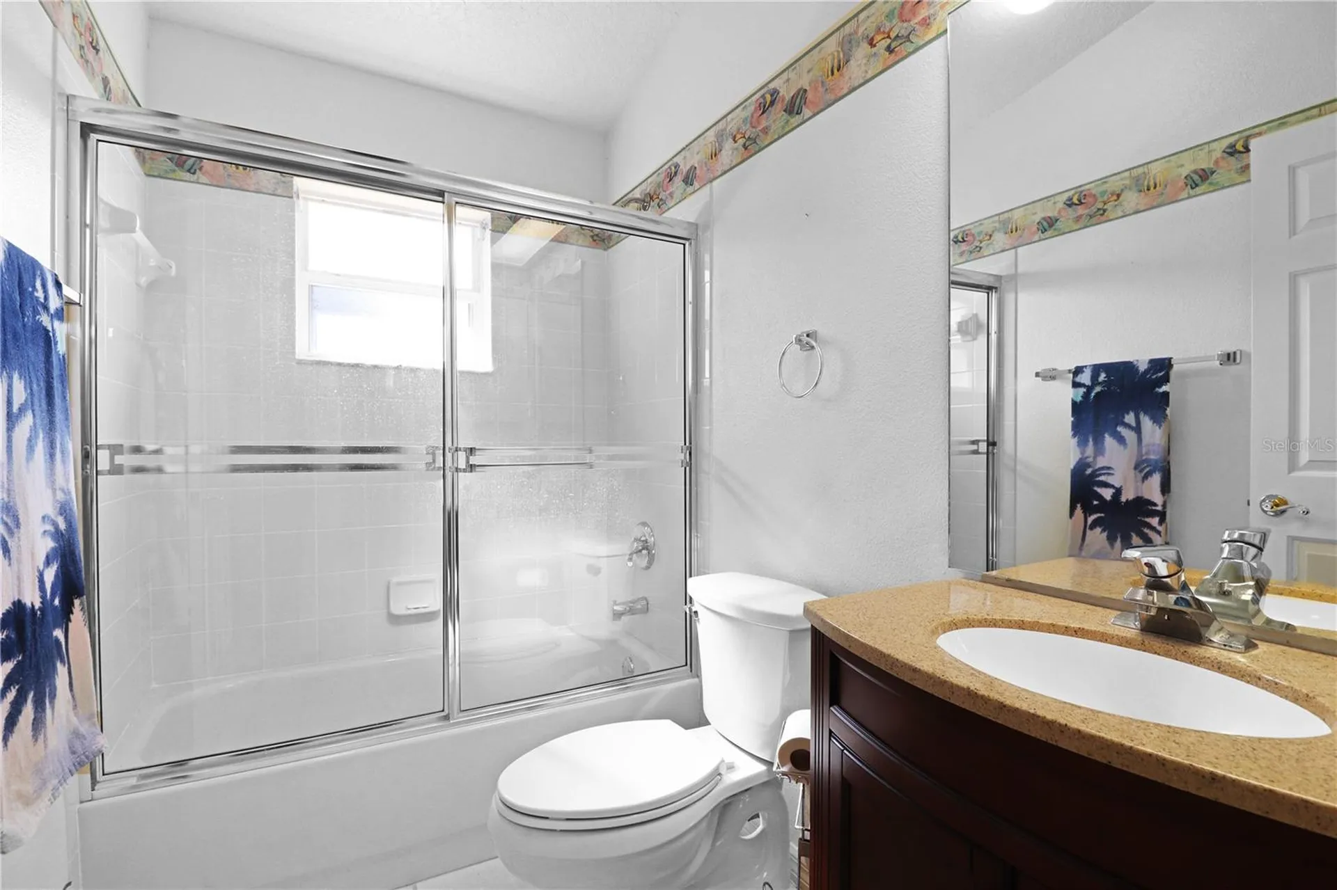 21300 Royal Street Georges Lane Leesburg FL 34748