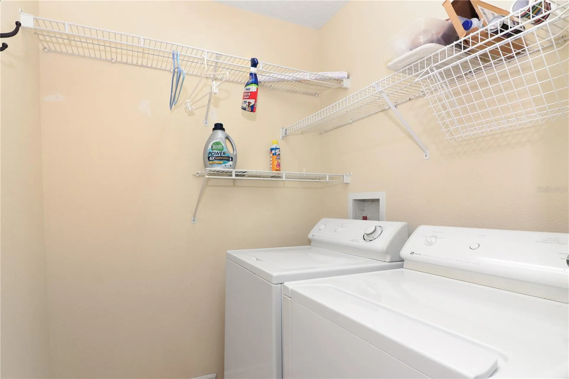 21300 Royal Street Georges Lane Leesburg FL 34748