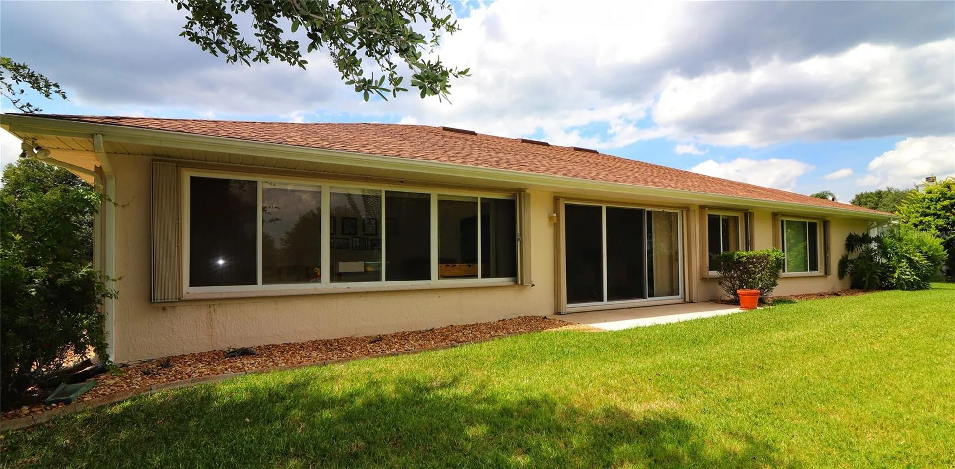 21300 Royal Street Georges Lane Leesburg FL 34748