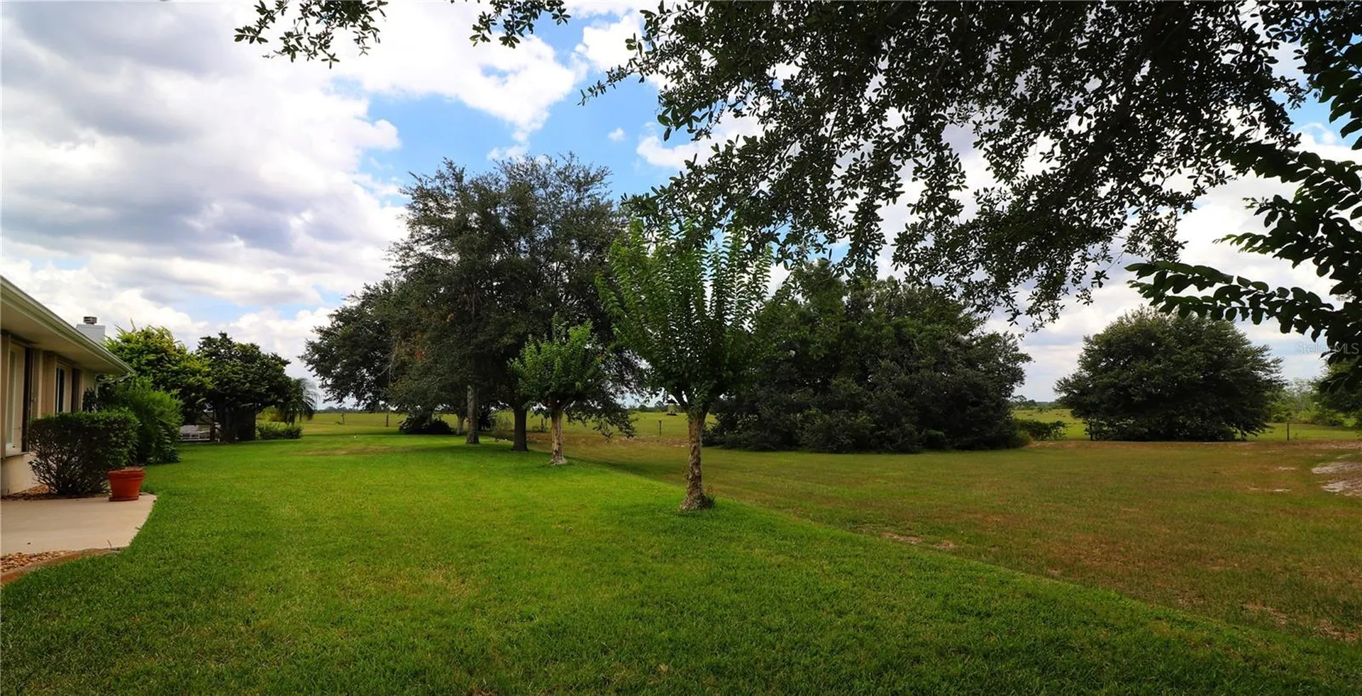 21300 Royal Street Georges Lane Leesburg FL 34748