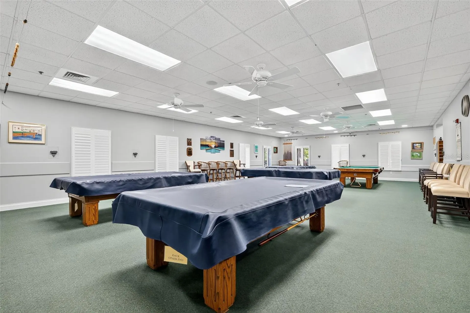 21300 Royal Street Georges Lane Leesburg FL 34748