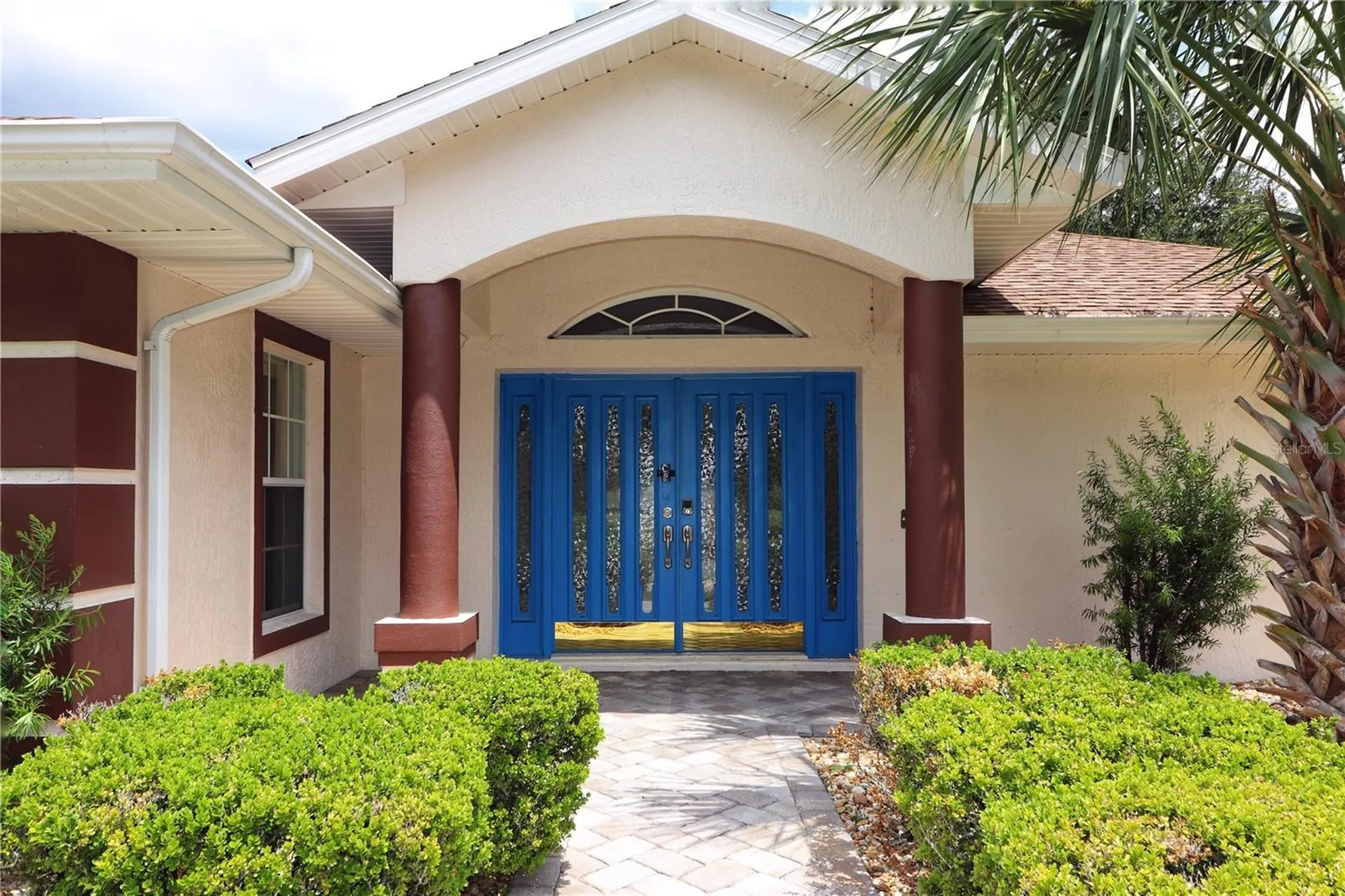 21300 Royal Street Georges Lane Leesburg FL 34748