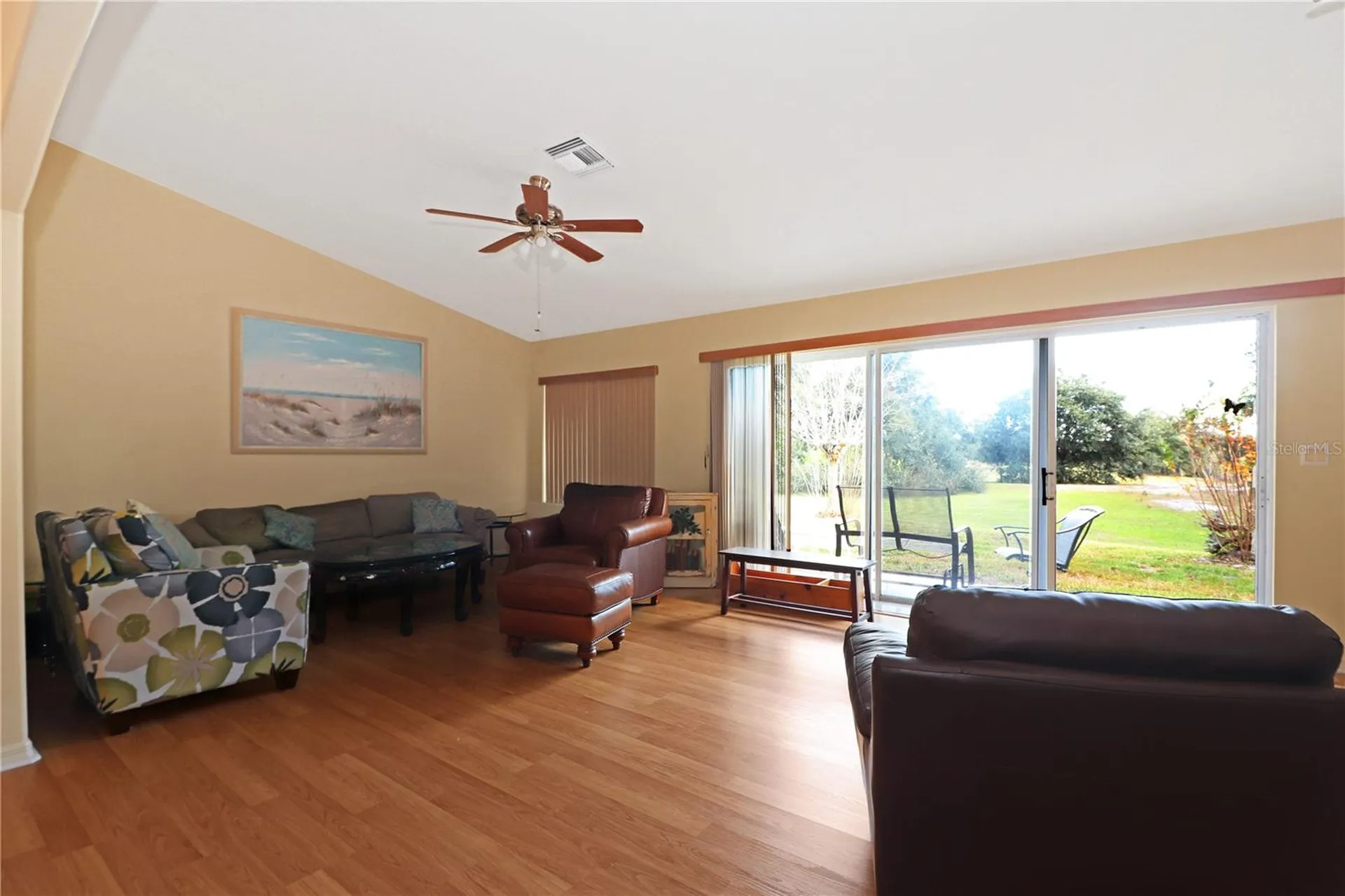 21300 Royal Street Georges Lane Leesburg FL 34748