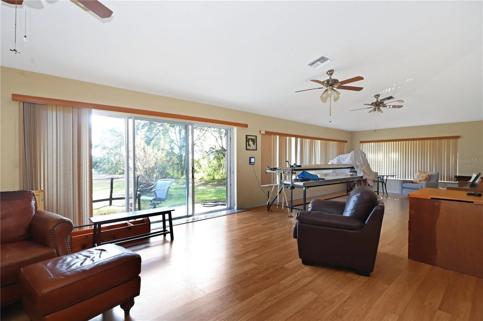 21300 Royal Street Georges Lane Leesburg FL 34748