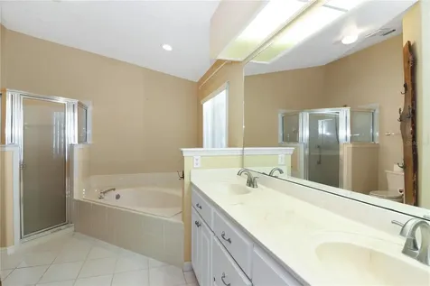 21300 Royal Street Georges Lane Leesburg FL 34748