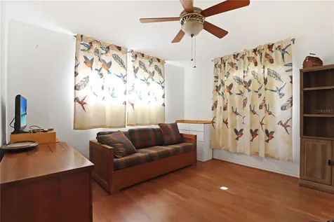 21300 Royal Street Georges Lane Leesburg FL 34748