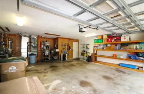 21300 Royal Street Georges Lane Leesburg FL 34748