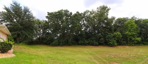 21300 Royal Street Georges Lane Leesburg FL 34748