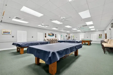 21300 Royal Street Georges Lane Leesburg FL 34748