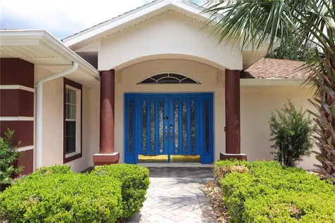 21300 Royal Street Georges Lane Leesburg FL 34748