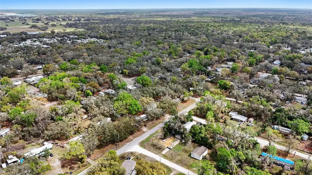 34884 Reynolds Street Dade City FL 33523