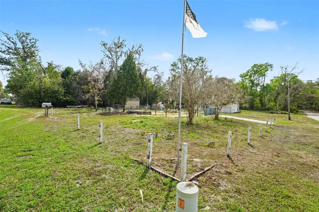 34884 Reynolds Street Dade City FL 33523