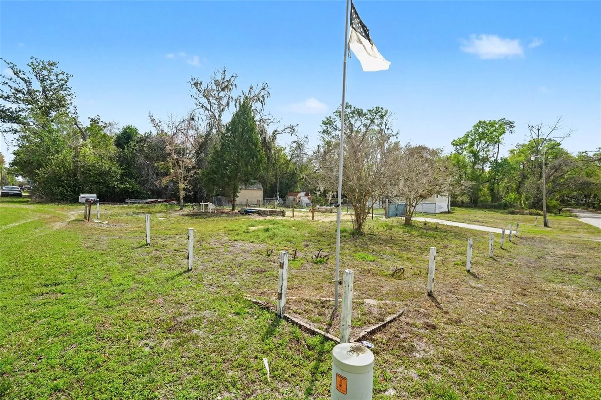 34884 Reynolds Street Dade City FL 33523