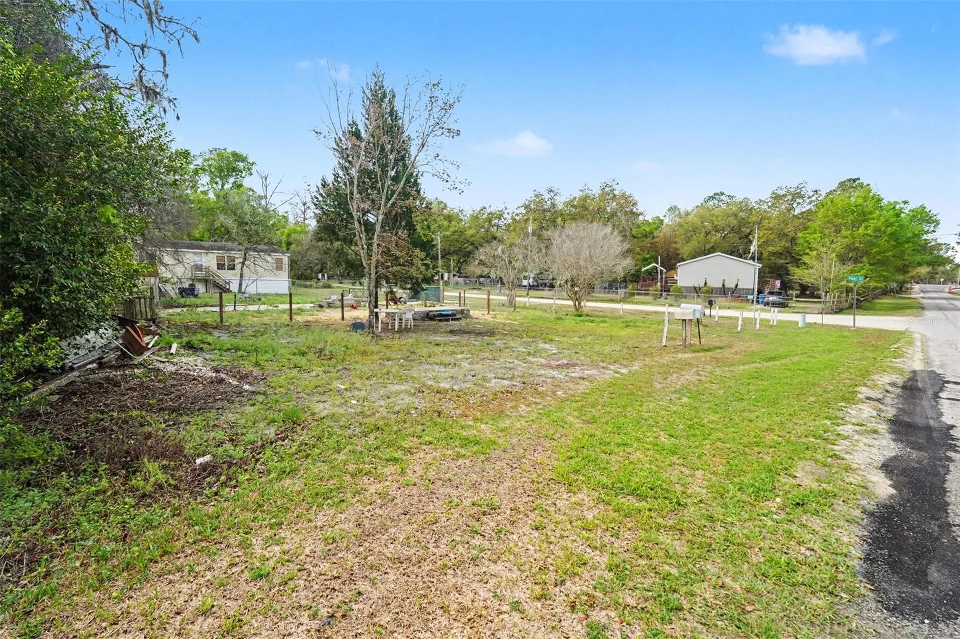 34884 Reynolds Street Dade City FL 33523