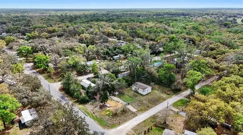 34884 Reynolds Street Dade City FL 33523