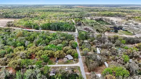 34884 Reynolds Street Dade City FL 33523
