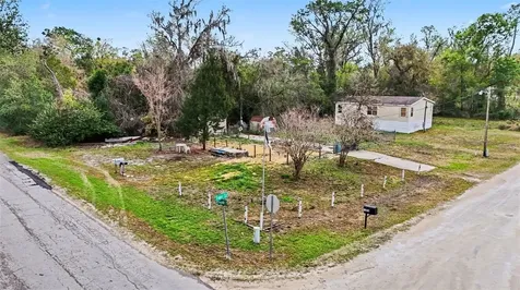 34884 Reynolds Street Dade City FL 33523