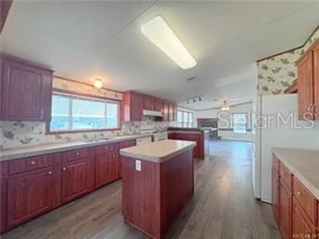 11908 N Care Point Dunnellon FL 34433